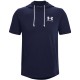 суичър,разпродажба,under,armour,мъжки,горнища,с,качулка,under,armour,rival,ss,hoodie,men's,blue