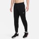 панталони,коледни,подаръци,за,фитнес,маниаците,разпродажба,nike,мъжки,анцузи,мъжки,екипи,мъжки,екипи,(долнища),мъжко,фитнес,облекло,всички,фитнес,облекла,n