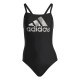 бански,костюм,дамски,бански,костюми,разпродажба,adidas,дамски,бански,костюми,дамски,облекла,размер,цели,бански,костюми,за,плуване,дамски,бански,костюми,adi
