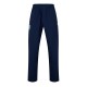 мъжки,панталони,мъжко,облекло,за,крикет,castore,west,indies,training,trousers,mens,navy
