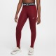 детски,клин,разпродажба,nike,всички,фитнес,облекла,детски,облекла,nike,pro,girls,tights,team,red