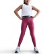детски,клин,разпродажба,nike,всички,фитнес,облекла,детски,облекла,nike,pro,girls,tights,sweet,beet