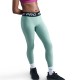 детски,клин,разпродажба,nike,всички,фитнес,облекла,детски,облекла,nike,pro,girls,tights,cannon