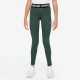 детски,клин,nike,pro,girls,tights,fir