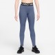 детски,клин,nike,pro,girls,tights,indigo