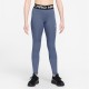 детски,клин,разпродажба,nike,всички,фитнес,облекла,детски,облекла,nike,pro,girls,tights,indigo