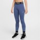 детски,клин,разпродажба,nike,всички,фитнес,облекла,детски,облекла,nike,pro,girls,tights,diffused,blue