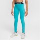 детски,клин,разпродажба,nike,всички,фитнес,облекла,детски,облекла,nike,pro,girls,tights,dusty,cactus