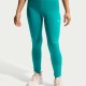 детски,клин,nike,pro,girls,tights,arctic,green