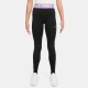 детски,клин,nike,pro,girls,tights,black,violet