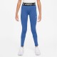 детски,клин,разпродажба,nike,всички,фитнес,облекла,детски,облекла,nike,pro,girls,tights,blue,white