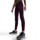 детски,клин,разпродажба,nike,всички,фитнес,облекла,детски,облекла,nike,pro,girls,tights,bordeaux