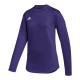 разпродажба,adidas,дамски,топове,дамски,горнища,за,тренировка,дамски,горнища,размер+,дамски,облекла,размер,лека,атлетика,дамско,фитнес,облекло,всички,фитне