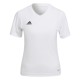 дамска,тениска,футбол,футболни,горнища,adidas,ent22,jsy,w,t,shirt,womens,white