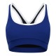 дамски,фитнес,облекла,спортни,сутиени,спортни,сутиени,varley,selma,bra,blue,depth