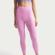 дамско,фитнес,облекло,nike,zenvy,7,8,tight,ld99,lt,magenta,w