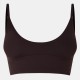 спортни,сутиени,дамски,фитнес,облекла,спортни,сутиени,lululemon,women,s,focuser,low,impact,sports,bra,sequoia