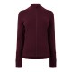 дамско,яке,дамски,жилетки,дамско,фитнес,облекло,usa,pro,core,performance,training,jacket,womens,dark,cherry