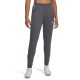 разпродажба,under,armour,дамски,долнища,размер+,дамски,екипи,(долнища),дамски,облекла,размер,футболни,анцузи,футболни,долнища,under,armour,challengr,trn,pn