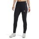 разпродажба,under,armour,дамски,долнища,размер+,дамски,екипи,(долнища),дамски,облекла,размер,футболни,анцузи,футболни,долнища,under,armour,challengr,trn,pn