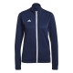 дамско,яке,разпродажба,adidas,дамски,горнища,с,качулка,облекла,с,футболна,тема,футболни,анцузи,adidas,ent22,track,jacket,womens,
