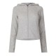 дамски,горнища,с,качулка,дамско,фитнес,облекло,everlast,recovery,hd,ld64,grey,marl