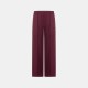 дамски,панталони,usa,pro,track,pant,womens,dark,cherry