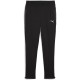 дамски,анцуг,футбол,футболни,анцузи,футболни,долнища,puma,teamcup,training,pants,wmn,tracksuit,bottom,womens,black,silver