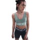 дамско,лятно,бельо,разпродажба,nike,дамско,бельо,спортни,сутиени,дамски,горнища,за,тренировка,спортни,сутиени,дамско,фитнес,облекло,всички,фитнес,облекла,д