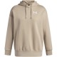 суичър,разпродажба,under,armour,дамски,горнища,с,качулка,дамско,фитнес,облекло,дамски,облекла,за,бягане,under,armour,women's,icon,fleece,performance,hoodie
