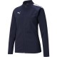 дамско,яке,футбол,футболни,анцузи,puma,teamliga,training,jacket,w,tracksuit,top,womens,peacoat,white
