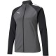 дамско,яке,футбол,футболни,анцузи,puma,teamliga,training,jacket,w,tracksuit,top,womens,smoked,pearl