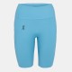 дамски,къси,панталони,дамски,къси,панталони,on,women,s,performance,moisture,wicking,gym,shorts,niagara