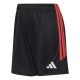 дамски,къси,панталони,футбол,футболни,долнища,adidas,tiro26l,sho,w,ld99,black,selure
