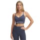 дамско,лятно,бельо,разпродажба,under,armour,дамско,бельо,спортни,сутиени,дамски,горнища,за,тренировка,дамски,облекла,размер,спортни,сутиени,дамско,фитнес,о