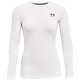 разпродажба,under,armour,дамски,топове,дамски,горнища,за,тренировка,лека,атлетика,дамско,фитнес,облекло,всички,фитнес,облекла,дамски,облекла,за,бягане,unde