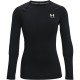 разпродажба,under,armour,дамски,топове,дамски,горнища,за,тренировка,лека,атлетика,дамско,фитнес,облекло,всички,фитнес,облекла,дамски,облекла,за,бягане,unde