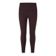 дамски,чорапи,sweaty,betty,women,s,ultimate,studio,leggings,espresso,brown