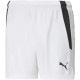 дамски,къси,панталони,футбол,футболни,долнища,puma,teamliga,shorts,w,football,short,womens,white,black