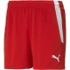дамски,къси,панталони,футбол,футболни,долнища,puma,teamliga,shorts,w,football,short,womens,red,white