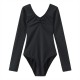 slazenger,long,slv,letard,jn44,black