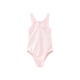 детски,облекла,slazenger,sleeveless,dance,leotard,infant,girls,light,pink