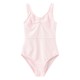 slazenger,shrt,slv,letard,jn44,light,pink
