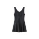 рокля,бебешки,облекла,slazenger,leotrd,dress,in44,black