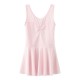 рокля,slazenger,leotrd,dress,jn44,light,pink