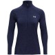 дамско,горнище,с,цип,разпродажба,under,armour,дамски,горнища,с,качулка,дамски,облекла,размер,дамско,фитнес,облекло,всички,фитнес,облекла,дамски,облекла,за,