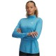 горнище,с,цип,разпродажба,under,armour,дамски,облекла,размер,дамско,фитнес,облекло,всички,фитнес,облекла,дамски,облекла,за,бягане,under,armour,armour,tech,