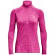 дамско,горнище,с,цип,разпродажба,under,armour,дамски,горнища,с,качулка,дамски,облекла,размер,дамско,фитнес,облекло,всички,фитнес,облекла,дамски,облекла,за,