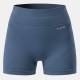 дамски,къси,панталони,дамски,къси,панталони,usa,pro,seamless,3,inch,shorts,womens,storm