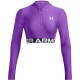 разпродажба,under,armour,дамски,топове,дамски,горнища,за,тренировка,дамски,горнища,размер+,дамски,облекла,размер,лека,атлетика,дамско,фитнес,облекло,всички